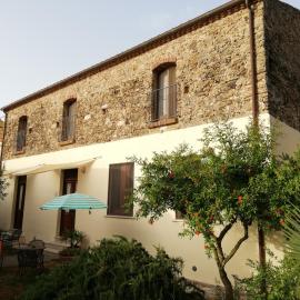 Casa del Geco