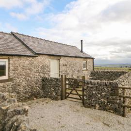 Five Wells Barn, hotel a Flagg