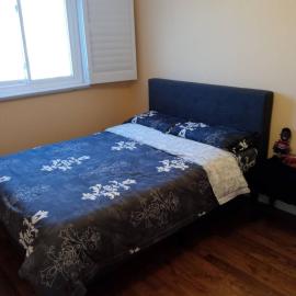 Fancy home in Richmond hill, hotel in Richmond Hill