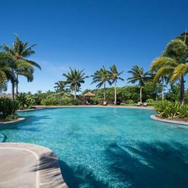 Mauna Lani KaMilo #407