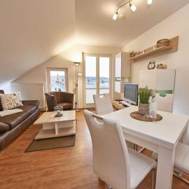 Wohnpark Stadt Hamburg in Binz - WG 57, hotel in Binz