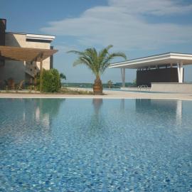 Apolonia Resort Apartments