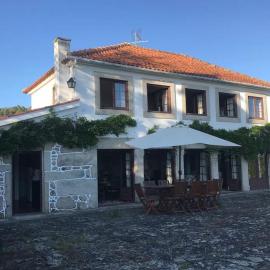 Casa de São Cristóvão - 4r and private swimmingpool