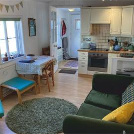 The Sail Loft, ξενοδοχείο σε Lostwithiel