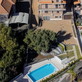Montalbano Sweet Home, hotel en Fleri