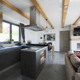 Lotti Residence Exclusiv