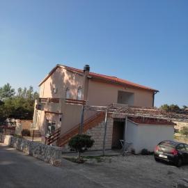 Apartmani Close to the beach