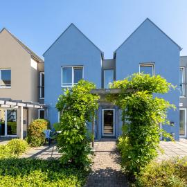 Eurostrand Resort Moseltal, hotel em Leiwen