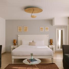 iH Hotels Venezia Salute Palace, ξενοδοχείο στη Βενετία
