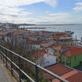 Douro Afurada Boutique Apartments, hotel in Vila Nova de Gaia