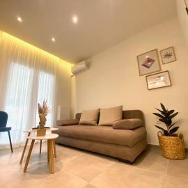 Piraeus Apartment for rent