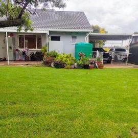Sabie House -3 bedrooms, OR Tambo, Kempton Park, Johannesburg
