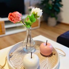 Ferienwohnung Götel, hotel en Gladbeck