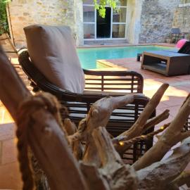 Le Clos de Canet