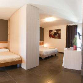Ragusa Inn