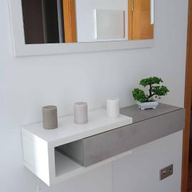 Apartamento Area Maior, хотел в Малпика