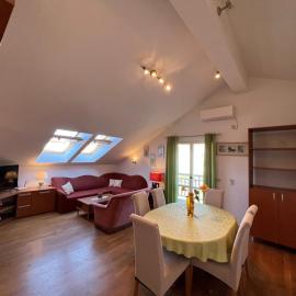 Biljana Ivanisevic Apartments