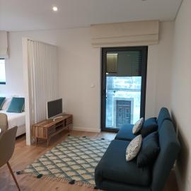 AVEIRO WONDER STAY, hotel ad Aveiro