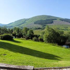 The Byre
