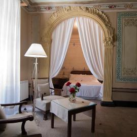 Cal Porrerà 1800, Hotel in Porrera