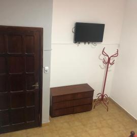Alojamiento Temporario “LG”, hotel in Presidencia Roque Sáenz Peña