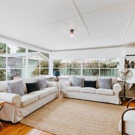 Mortimer Cottage - A Pool Oasis in Heart of Mudgee