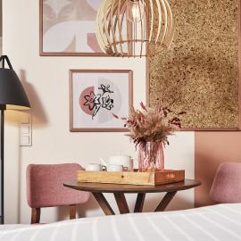 HOMEBOUND APARTMENTS Bad Goisern - contactless check-in, hotel din Bad Goisern
