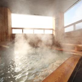 Kawayu Kanko Hotel, Hotel in Teshikaga