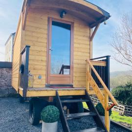 La Rouloulotte, hotel a Durbuy