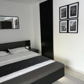 Pensiunea Max, hotel in Cluj-Napoca