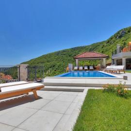 Villa Finca Lazeta