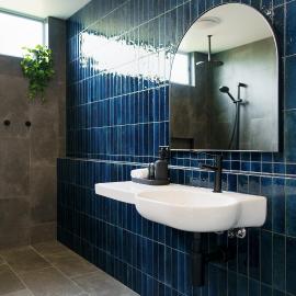 Castlemaine Gardens Luxury Accessible Villa, hotel in Castlemaine