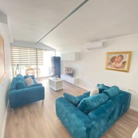 Join Apartment