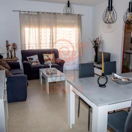 APARTAMENTO ZEN. TEULADA. LIVE IT COSTABLANCA