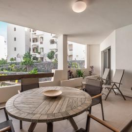 Colinas - Ancor 2,3 POOL VIEW 1B