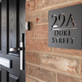 The Duke, hotel Trowbridge-ben