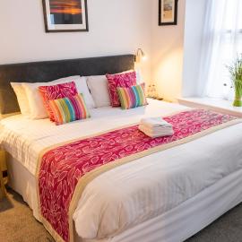 The Rostrevor Inn, hotel in Rostrevor