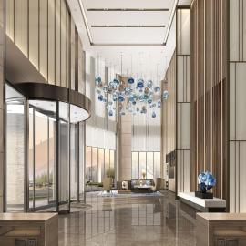 Fairfield by Marriott Danyang, отель в городе Даньян
