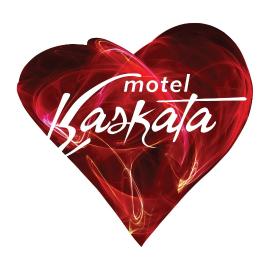 Motel Kaskata, hotel in Santa Cruz do Sul