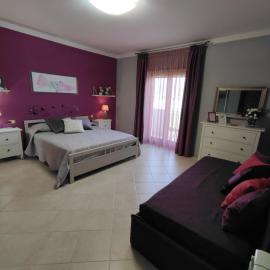 Il Giardino delle Zagare, hotel Fondiban