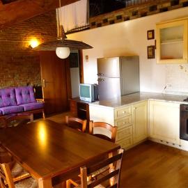 La Tomina, hotel a Mirandola