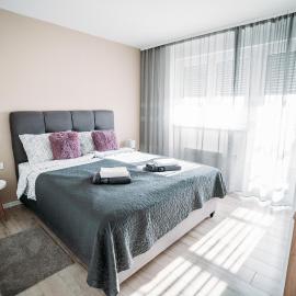 Apartman Valens Vinkovci