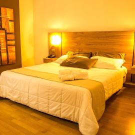 Country House Corte Del Sole, hotel u gradu 'Campolungo'