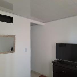 Apto 1 Piso 3