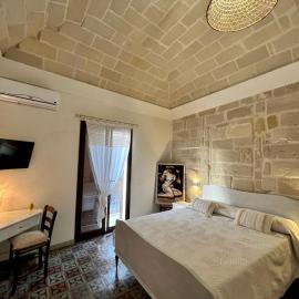 NINNI SUITE, khách sạn ở Favignana
