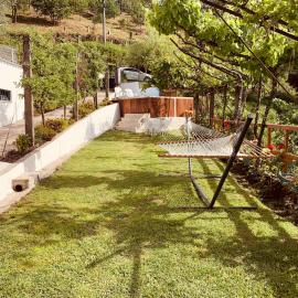 Casas D'Aldeia Arcos de Valdevez