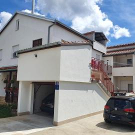 Apartments with parking space Valbandon, Fazana - 15386, hotel em Fažana