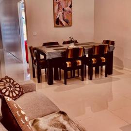 Newly Built Charming 4 BR house in Berwick whole house，伯威克的飯店