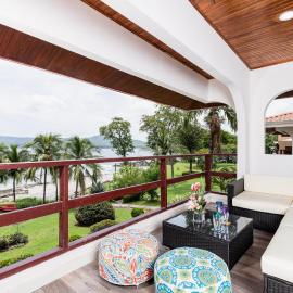 Flamingo Marina Cove 404- Oceanfront Condo
