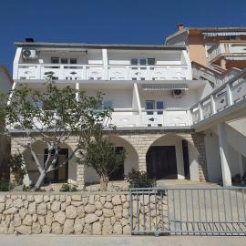 Apartment Moonstone